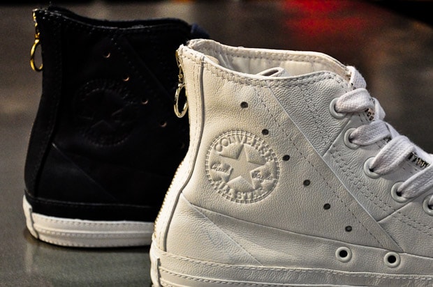 converse-first-string-2010-spring-collection-preview