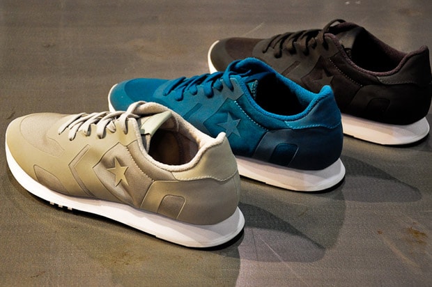 converse-first-string-2010-spring-collection-preview