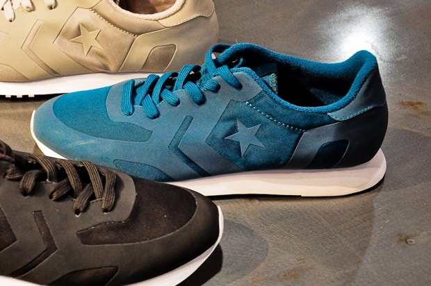 converse-first-string-2010-spring-collection-preview