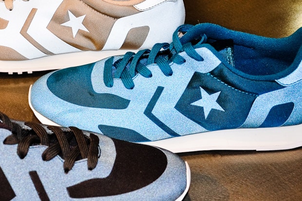 converse-first-string-2010-spring-collection-preview