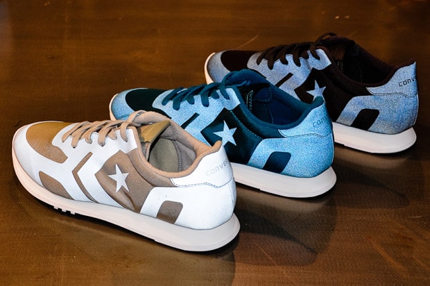 converse-first-string-2010-spring-collection-preview