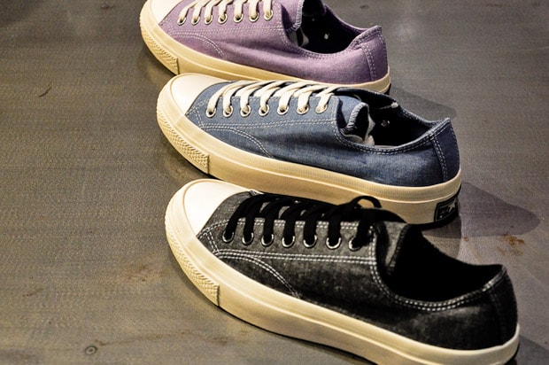 converse-first-string-2010-spring-collection-preview