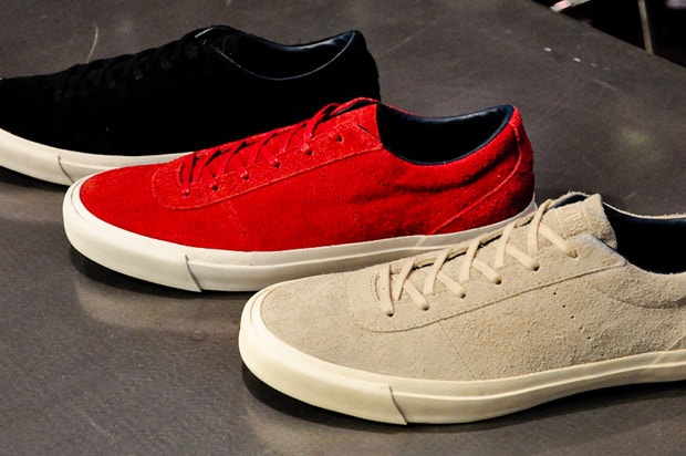 converse-first-string-2010-spring-collection-preview