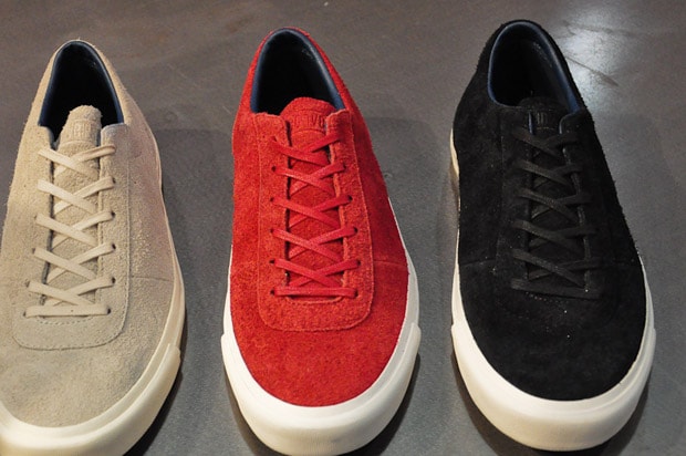 converse-first-string-2010-spring-collection-preview