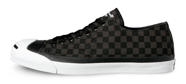 converse-japan-2009-october-releases