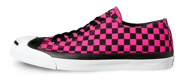 converse-japan-2009-october-releases