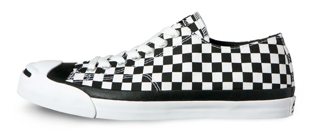 converse-japan-2009-october-releases