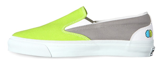 converse-japan-2009-october-releases