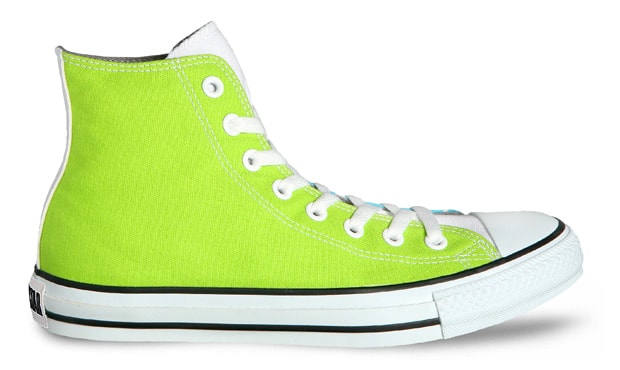 converse-japan-2009-october-releases