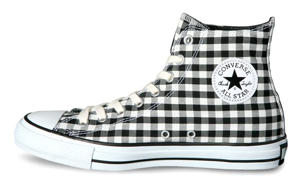 converse-japan-2009-october-releases