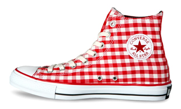 converse-japan-2009-october-releases