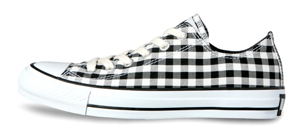 converse-japan-2009-october-releases