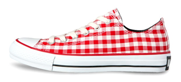 converse-japan-2009-october-releases