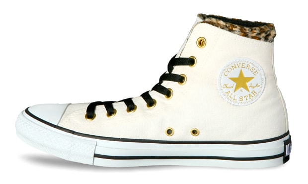 converse-japan-2009-october-releases