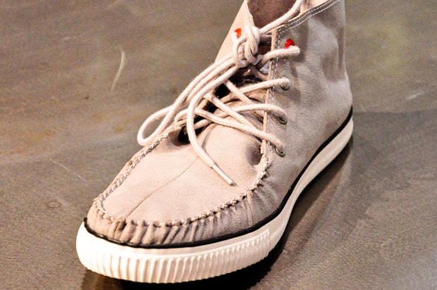 converse-product-red-moccasin-sneaker-preview