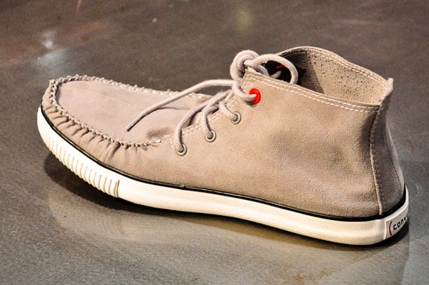 converse-product-red-moccasin-sneaker-preview