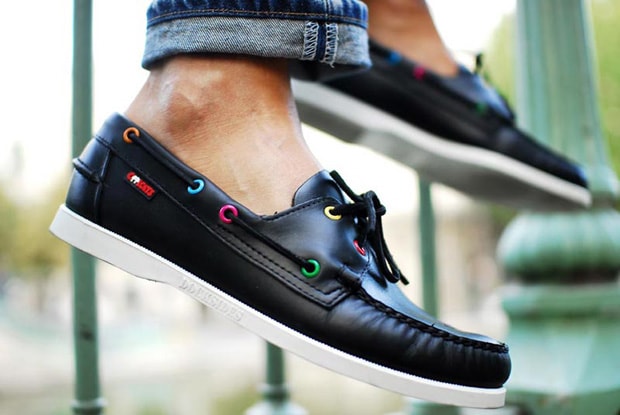cool-cats-sebago-docksides
