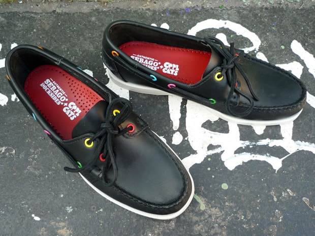 cool-cats-sebago-docksides
