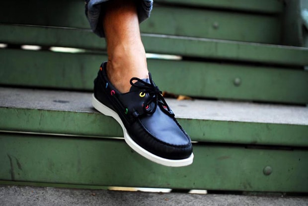 cool-cats-sebago-docksides