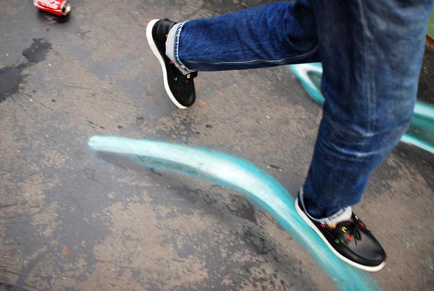 cool-cats-sebago-docksides