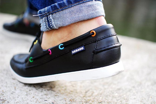 cool-cats-sebago-docksides