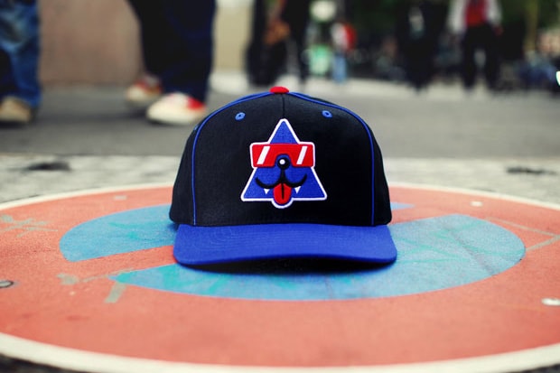 cool-cats-starter-cap