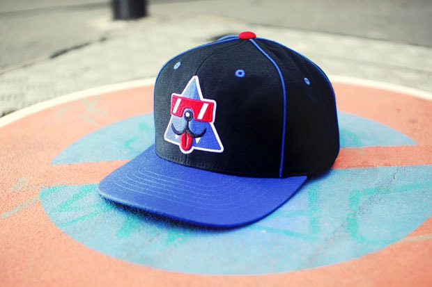 cool-cats-starter-cap