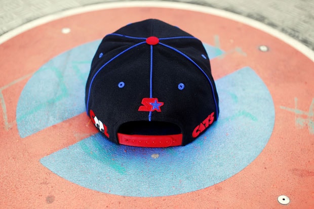 cool-cats-starter-cap