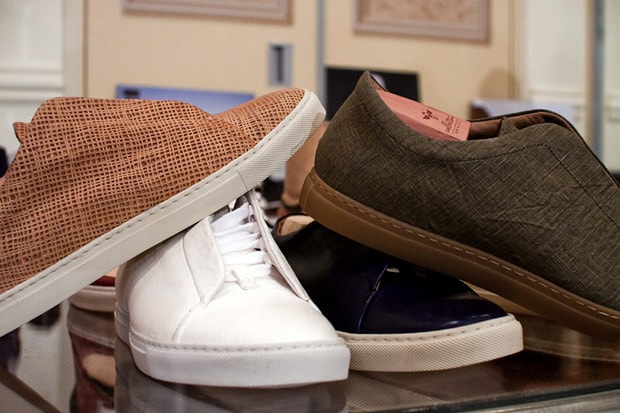 creative-recreation-collection-2010-spring