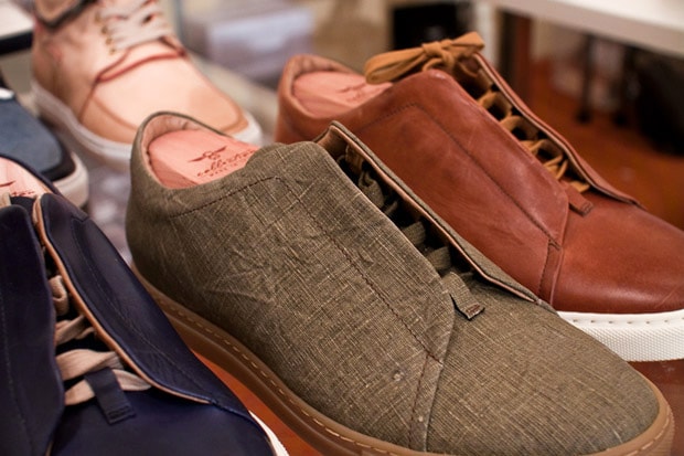 creative-recreation-collection-2010-spring
