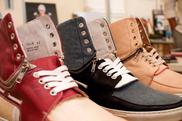 creative-recreation-collection-2010-spring