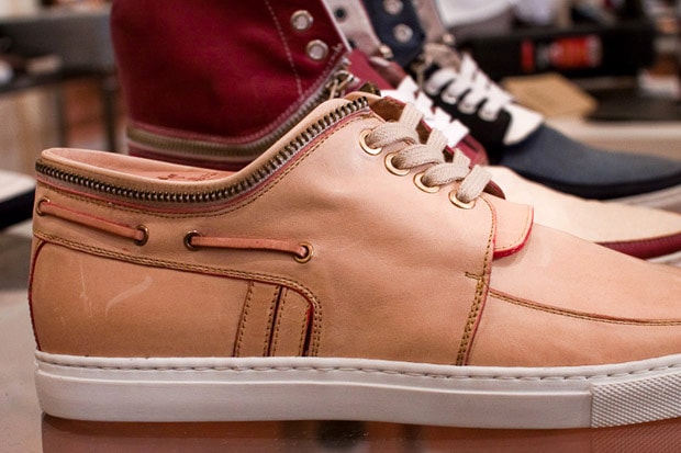 creative-recreation-collection-2010-spring