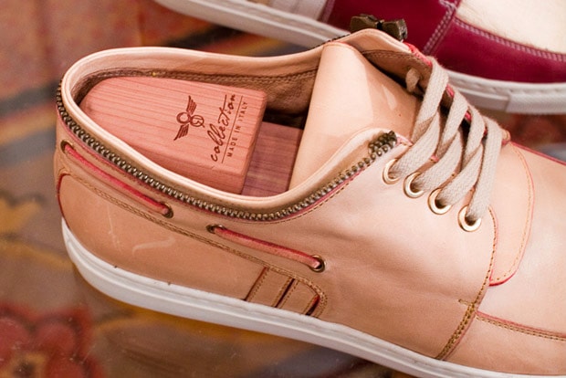 creative-recreation-collection-2010-spring