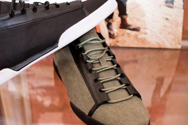 creative-recreation-select-2010-spring-preview