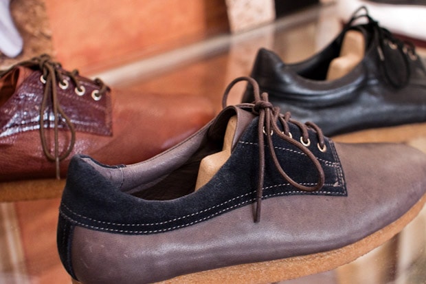 creative-recreation-select-2010-spring-preview