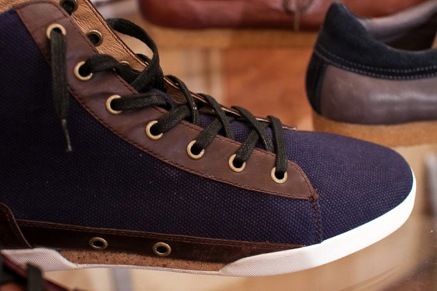 creative-recreation-select-2010-spring-preview