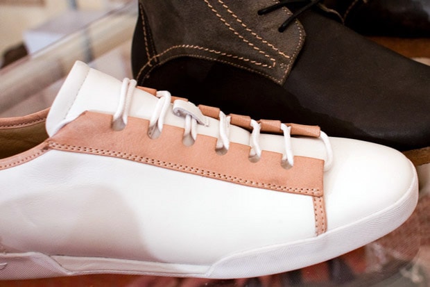 creative-recreation-select-2010-spring-preview