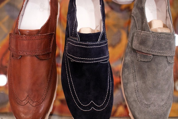 creative-recreation-select-2010-spring-preview