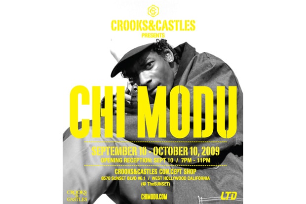 crooks-castles-chi-modu-exhibition