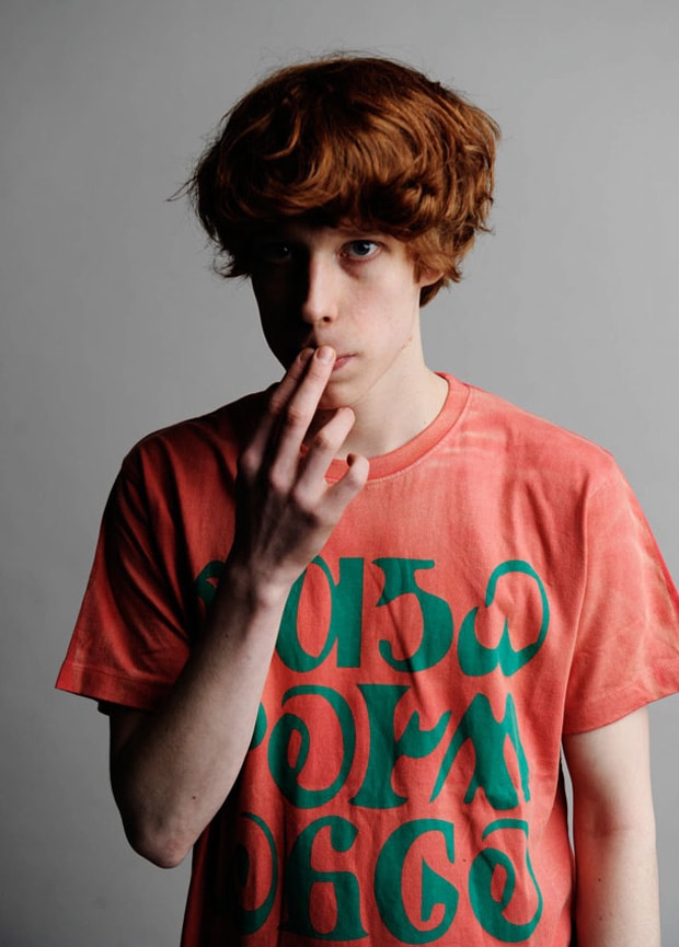 ctrl-2009-fall-winter-lookbook