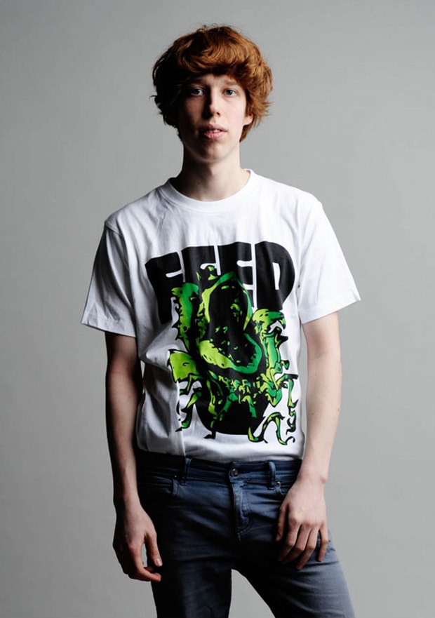 ctrl-2009-fall-winter-lookbook
