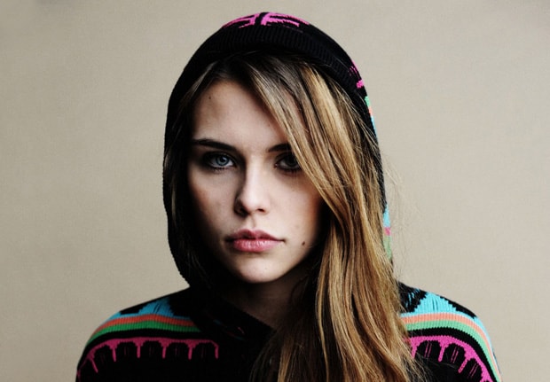 ctrl-2009-fall-winter-lookbook