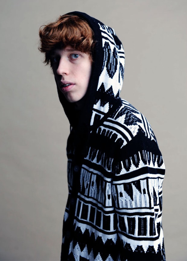 ctrl-2009-fall-winter-lookbook