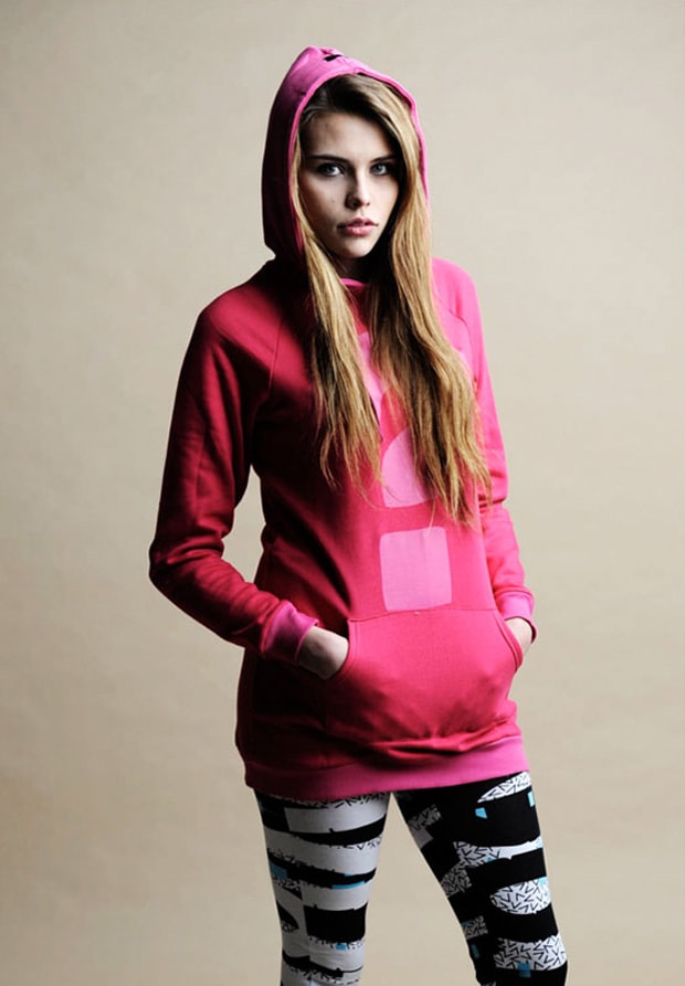 ctrl-2009-fall-winter-lookbook