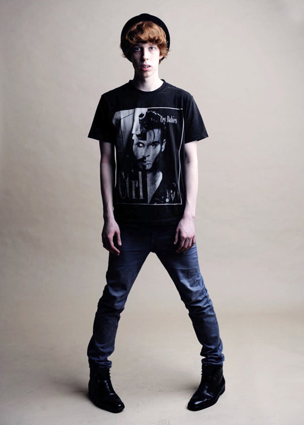 ctrl-2009-fall-winter-lookbook