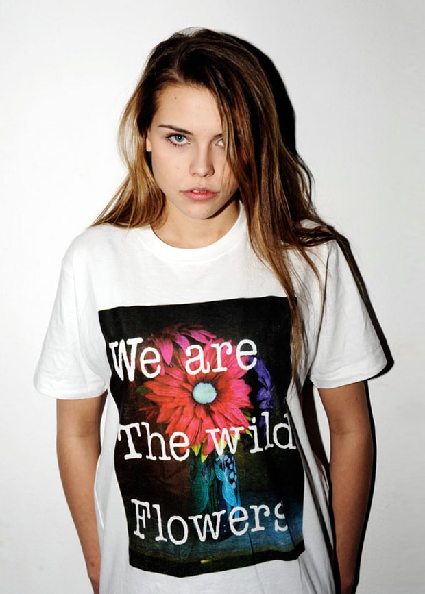 ctrl-2009-fall-winter-lookbook