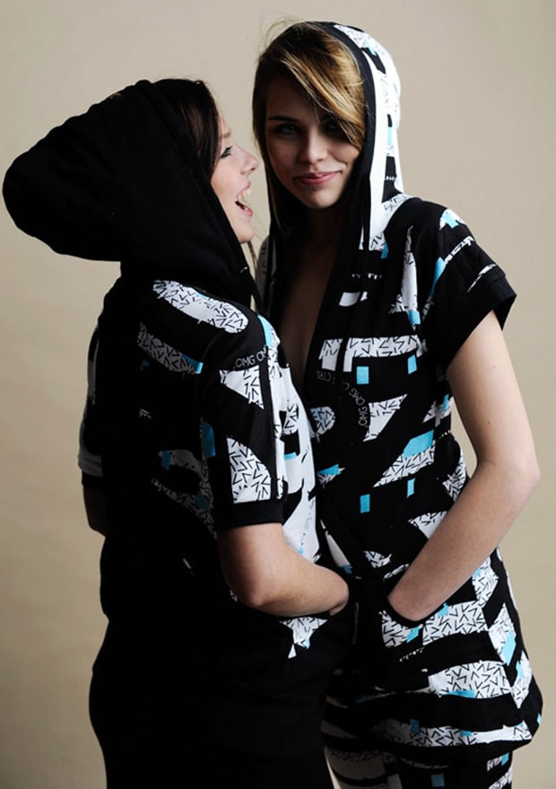 ctrl-2009-fall-winter-lookbook