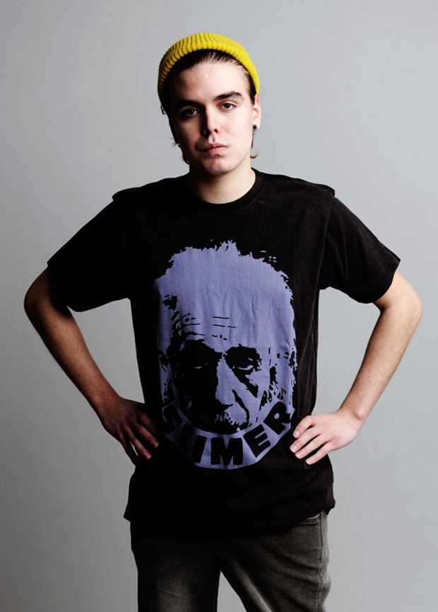 ctrl-2009-fall-winter-lookbook