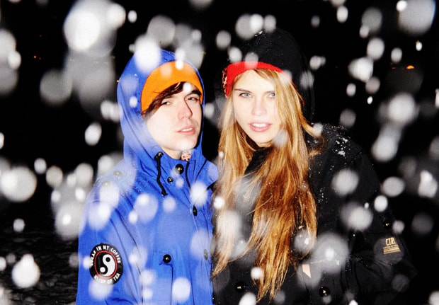 ctrl-2009-fall-winter-lookbook