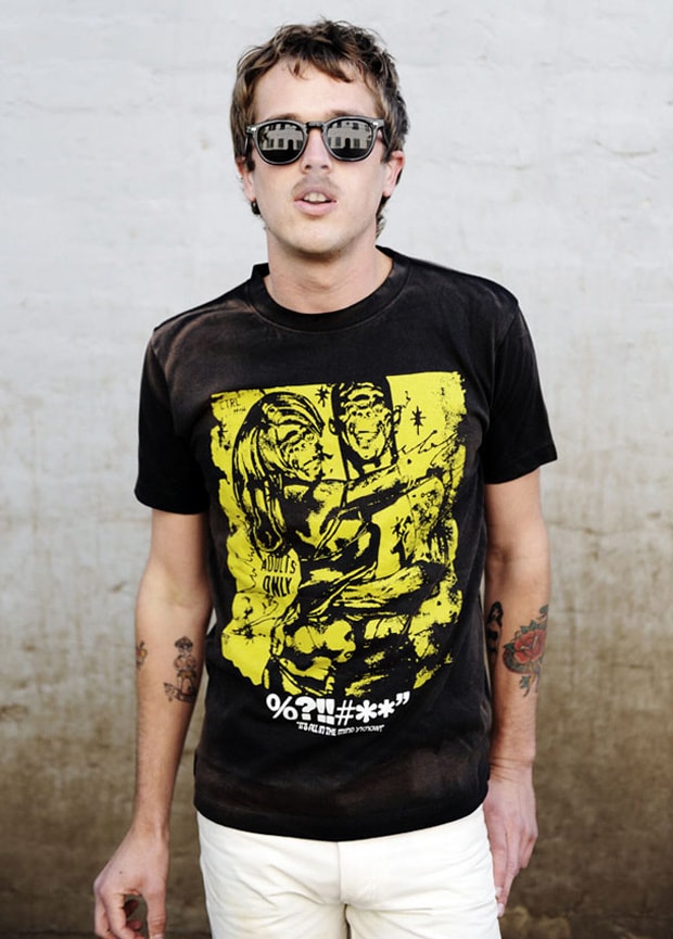 ctrl-2009-fall-winter-lookbook